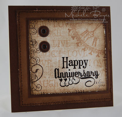 funny anniversary cards. funny anniversary card for