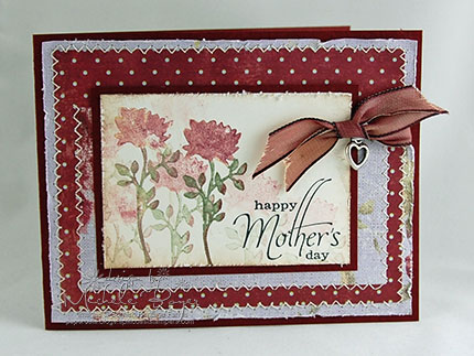 happy mothers day cards make. Happy Mother#39;s Day