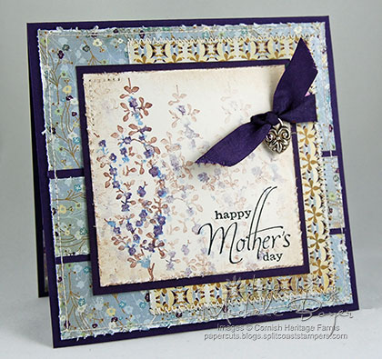 mothers day gifts to make. mothers day gifts to make for