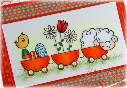 happy easter cards for kids. happy easter cards for kids.